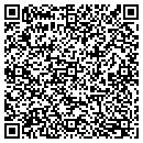QR code with Craic Computing contacts
