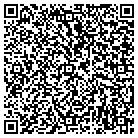 QR code with Comfort Care Senior Services contacts