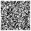 QR code with Veliz Insurance contacts