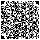 QR code with Roger Pearce and Associates contacts