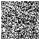QR code with Compuware Corp contacts