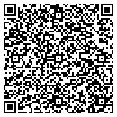 QR code with Dlh Distributing contacts