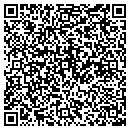 QR code with Gm2 Systems contacts