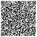 QR code with Fineline Window Tinting & Accs contacts