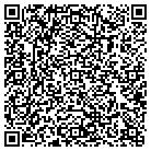 QR code with Psychiatric Bldg Assoc contacts