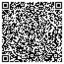 QR code with Liew Tuan My MD contacts