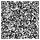 QR code with Ruth H Maxwell contacts