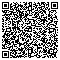 QR code with Lab Corp contacts