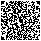 QR code with Evergreen Collision Service contacts