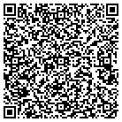 QR code with Academy of Self Defense contacts