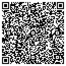 QR code with Ken Carollo contacts