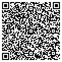 QR code with Safeway contacts