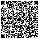 QR code with Deloris Knutson Counseling contacts
