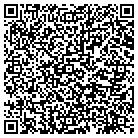 QR code with Homewood Furnishings contacts