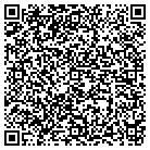 QR code with Control Connections Inc contacts