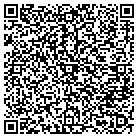 QR code with Economic & Engineering Service contacts