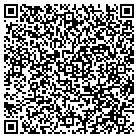 QR code with New Horizon Orchards contacts