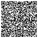 QR code with Mechanic On Wheels contacts