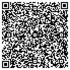 QR code with Allen Pratt Construction contacts