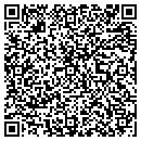 QR code with Help For Hire contacts