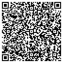 QR code with Cunningham Crushing contacts
