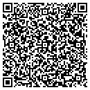 QR code with Narnia Corporation contacts