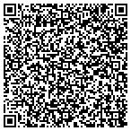 QR code with Northern State Multi Service Center contacts