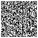 QR code with Mays Fresh Express contacts