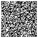 QR code with Siegfried Farms contacts