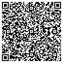 QR code with Beachcombers contacts