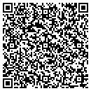 QR code with Lc Contracting contacts
