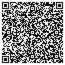 QR code with Precision Aerospace contacts
