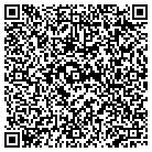 QR code with Carpet Cushion Associates Intl contacts
