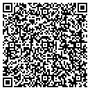 QR code with Garys Home Services contacts