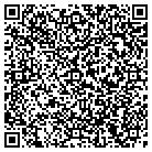 QR code with Reader Management Company contacts