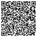 QR code with Galaxy-7 contacts