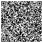 QR code with Miguels Mexican Food contacts