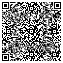 QR code with Paulas Soaps contacts