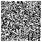 QR code with Moses Lake Parks & Rec Department contacts