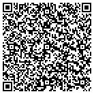 QR code with Olympic Development LLC contacts