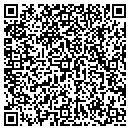 QR code with Ray's Machine Shop contacts