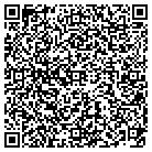 QR code with Critical Areas Consulting contacts
