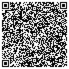 QR code with Joseph Mc Kinstry Cnstr Co contacts