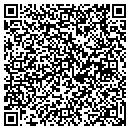 QR code with Clean Sweep contacts