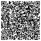 QR code with Childtime Learning Center contacts