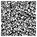 QR code with Green Cab Driver contacts