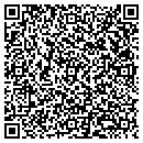 QR code with Jeri's Carpet Care contacts
