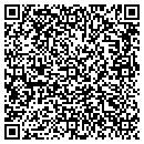 QR code with Galaxy Hobby contacts