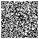 QR code with Josh Call contacts