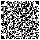 QR code with Water Way Executive Center contacts